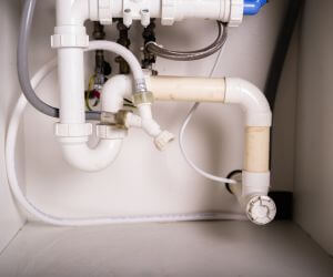 About Emergency plumbing pros Corral, ID